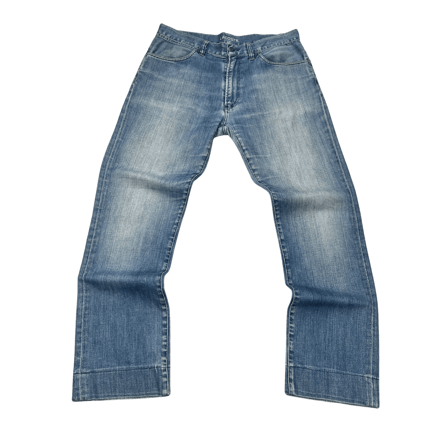 Lacoste Jeans