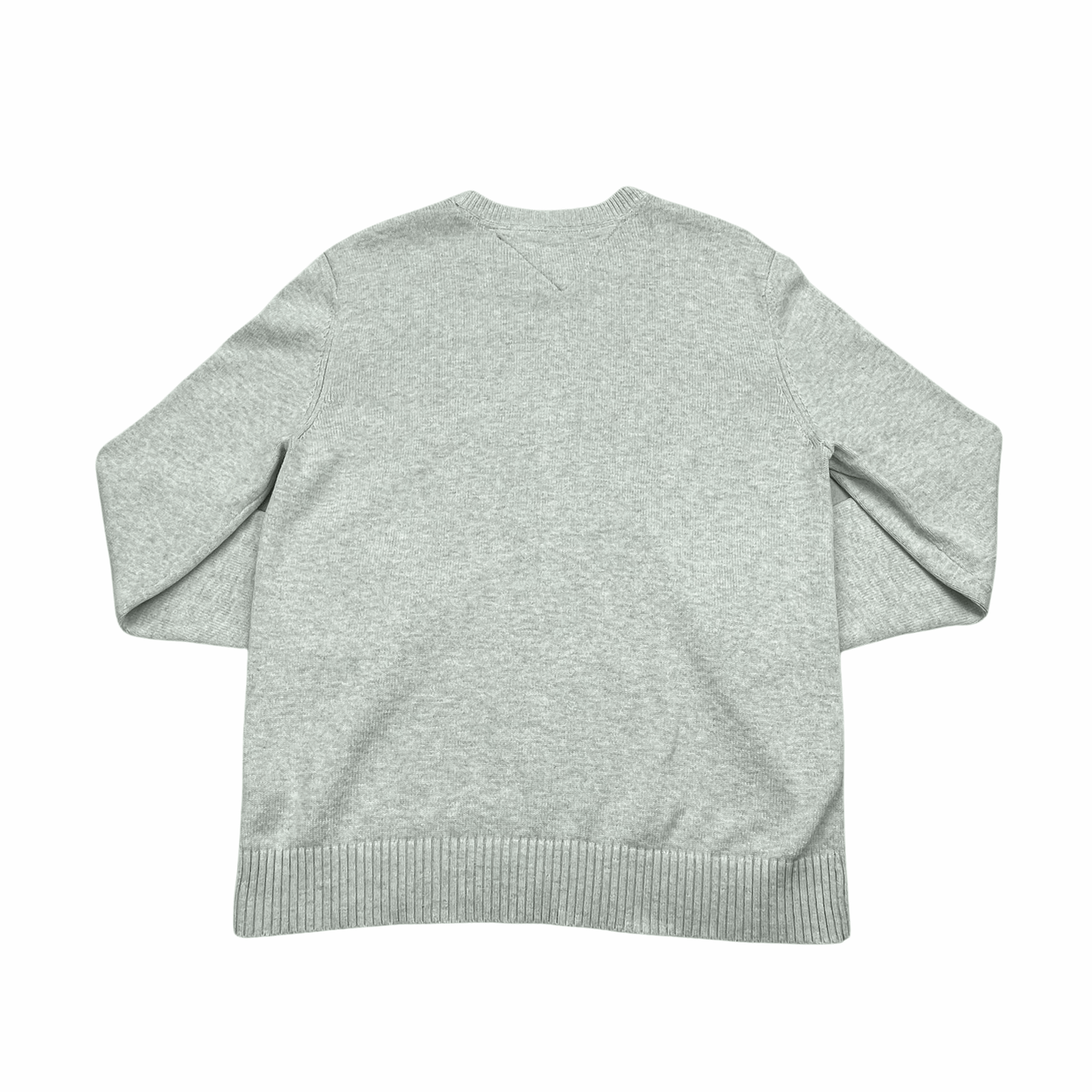 Tommy Hilfiger Sweater