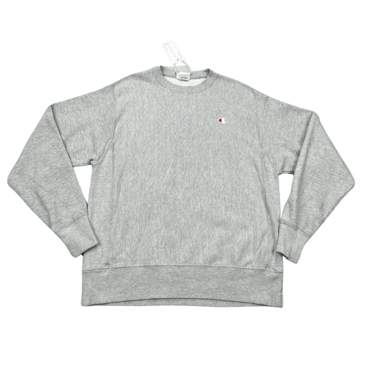 Champion Sweater