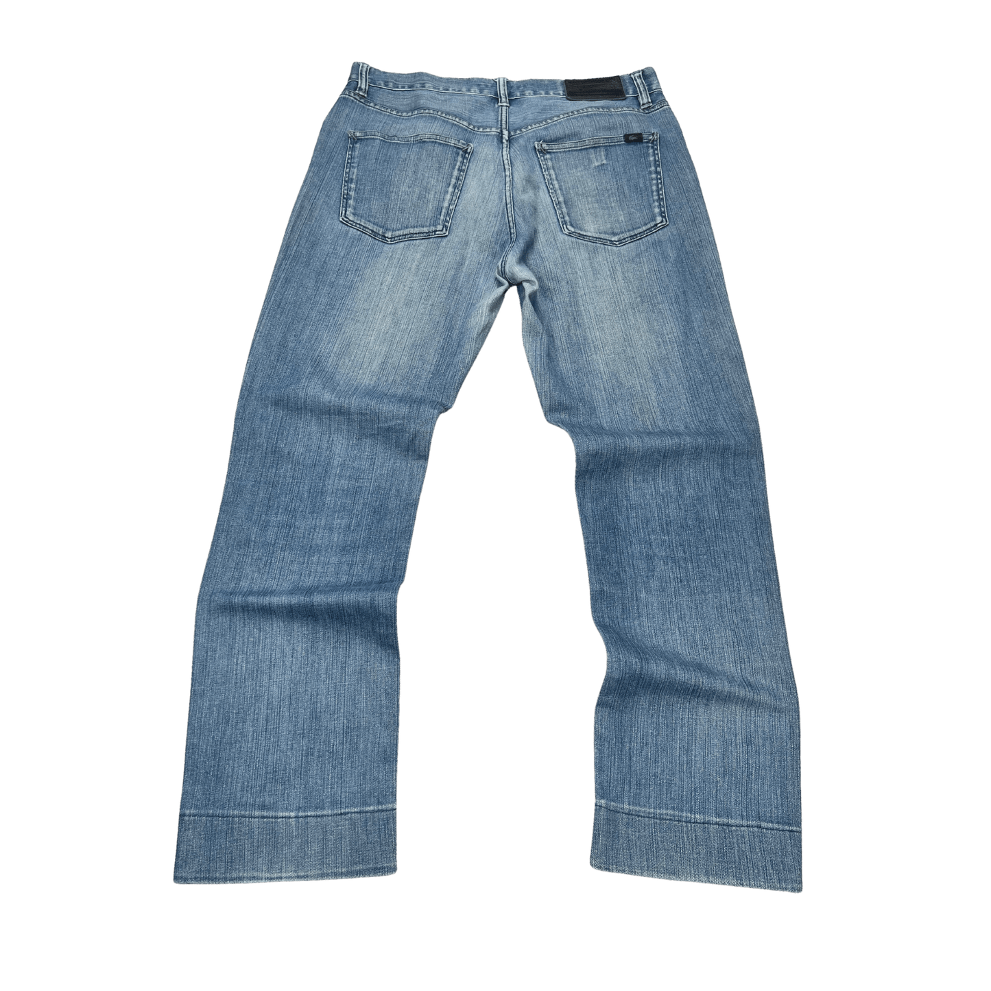 Lacoste Jeans