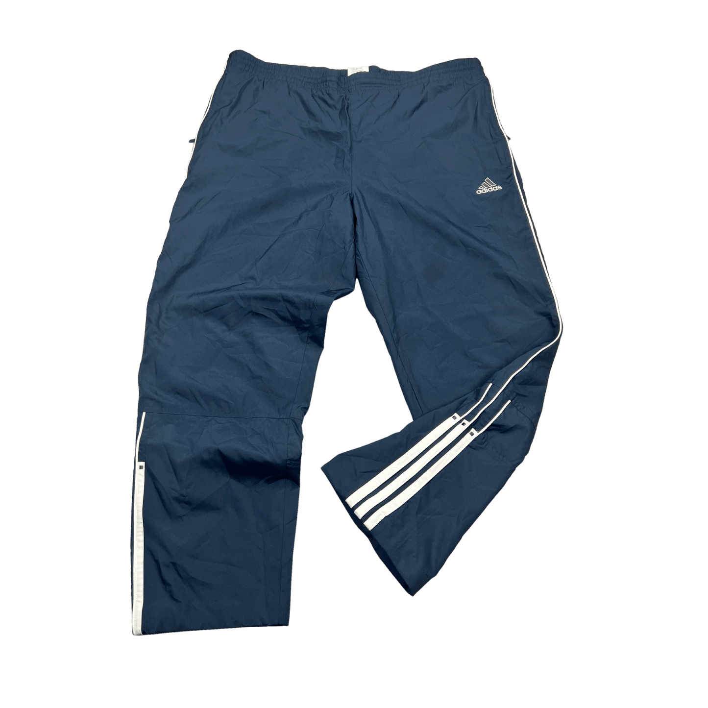 Adidas Trackpants