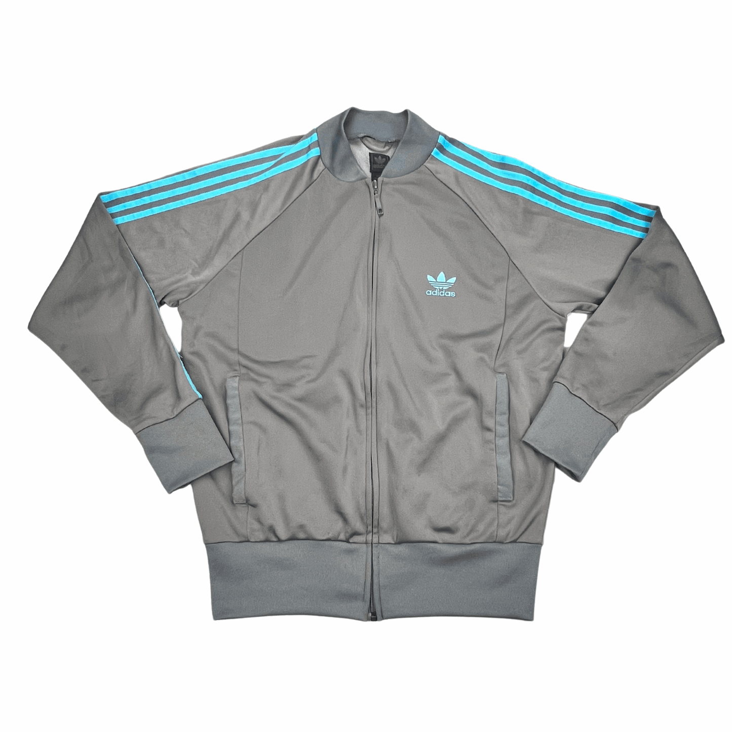 Adidas Trackjacket