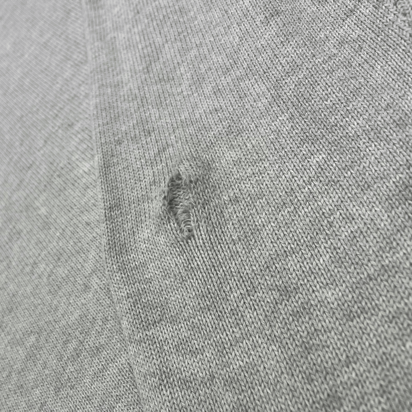 Tommy Hilfiger Sweater