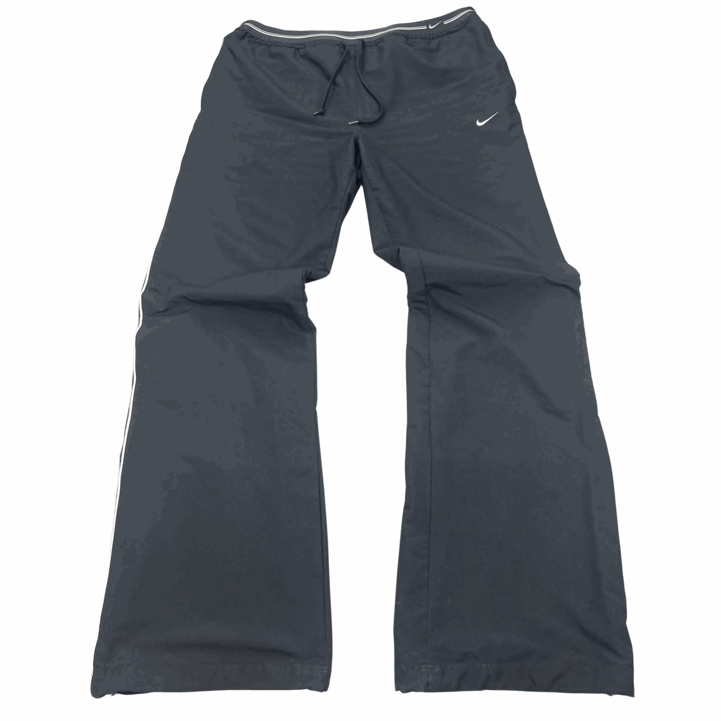 Nike Trackpants