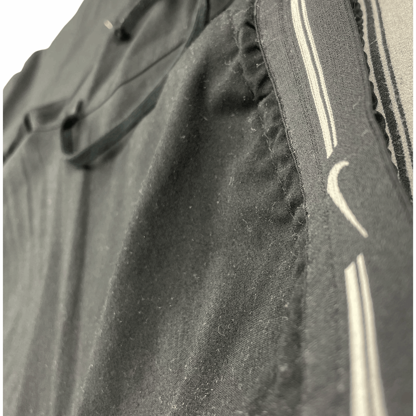 Nike Trackpants