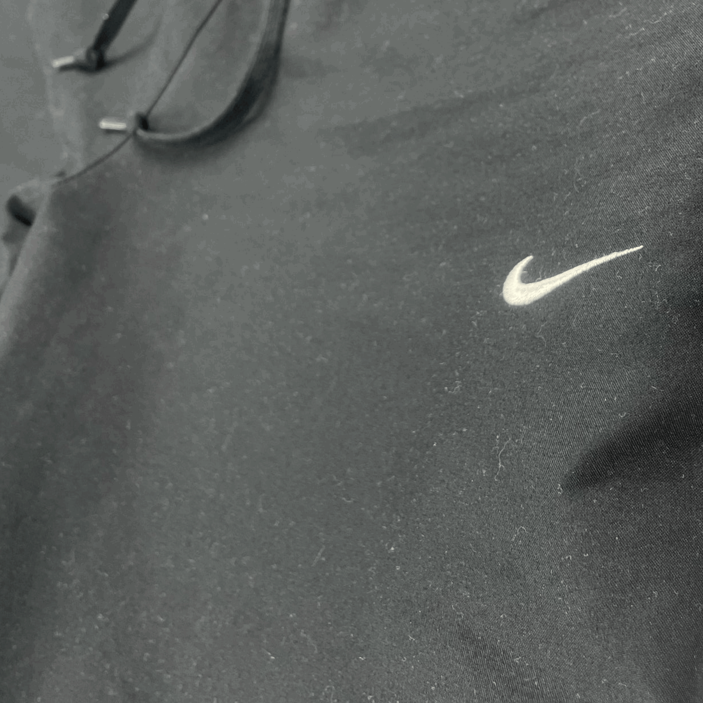 Nike Trackpants