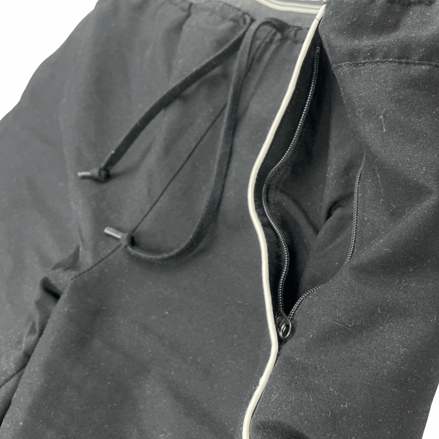 Nike Trackpants