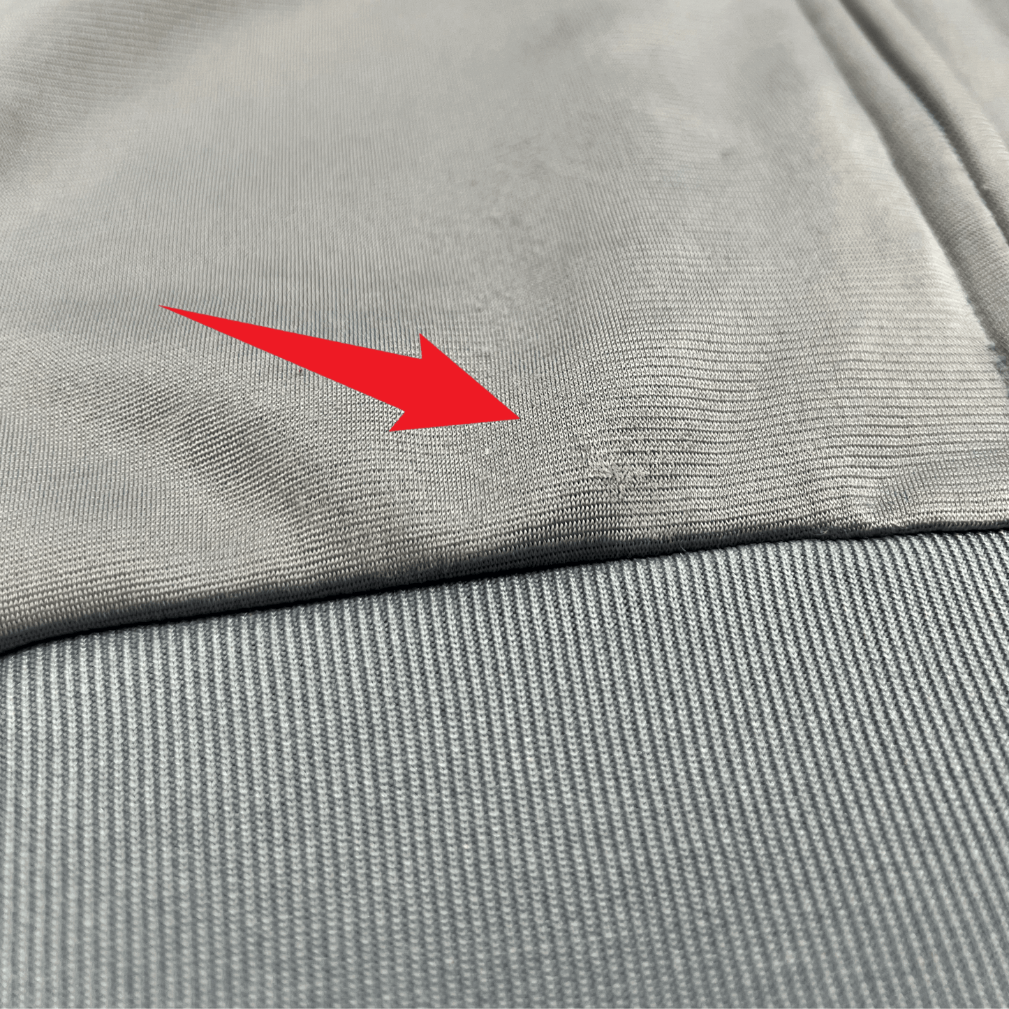 Adidas Trackjacket