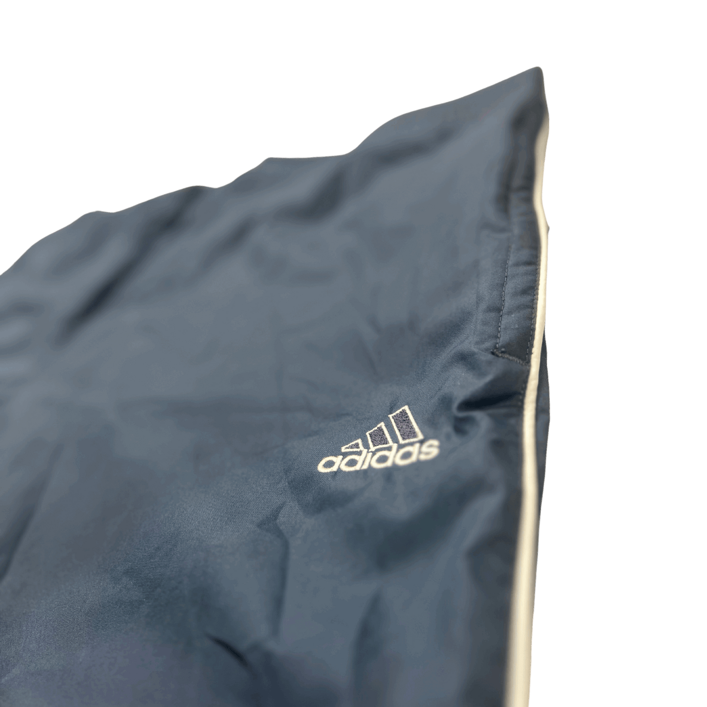 Adidas Trackpants