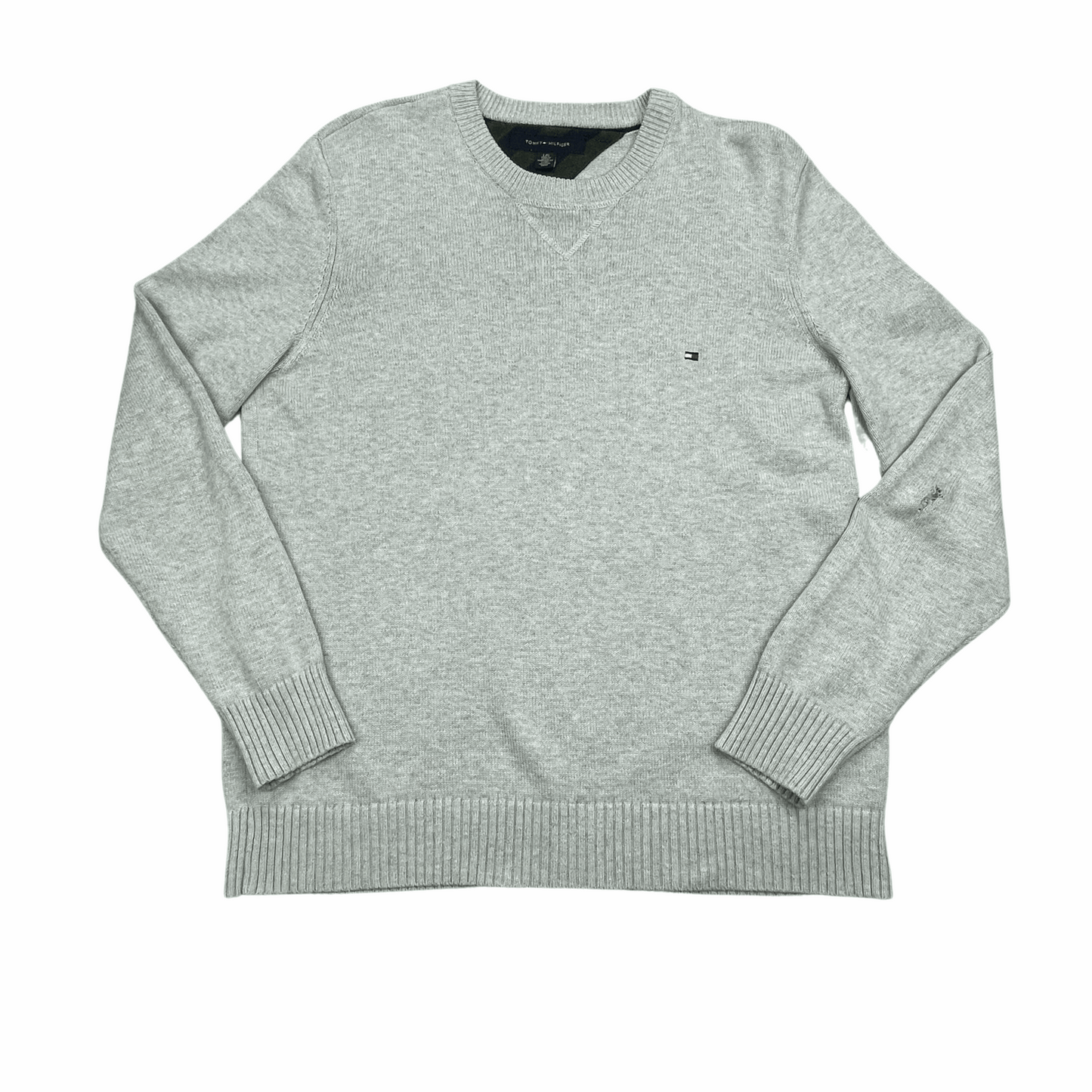 Tommy Hilfiger Sweater