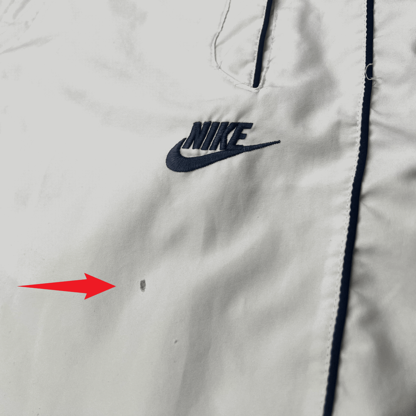 Nike Trackpants