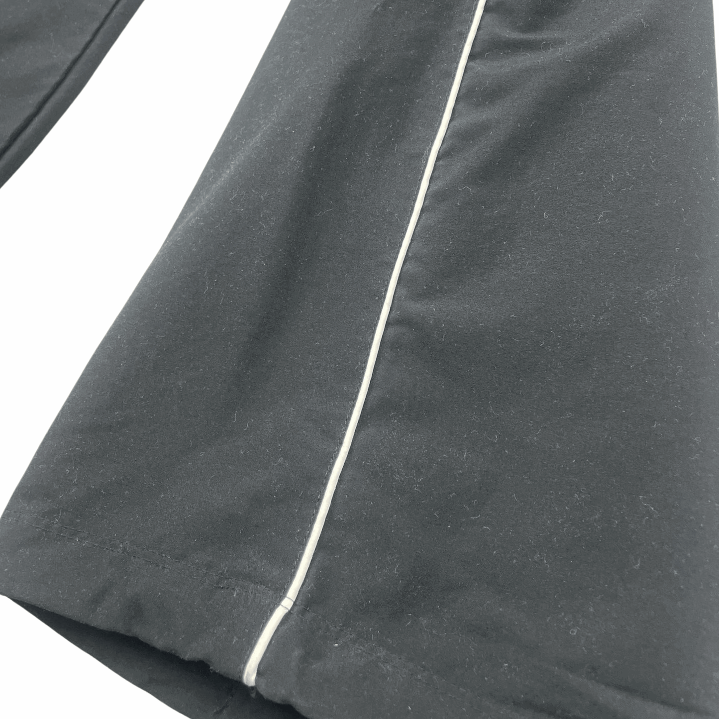 Nike Trackpants