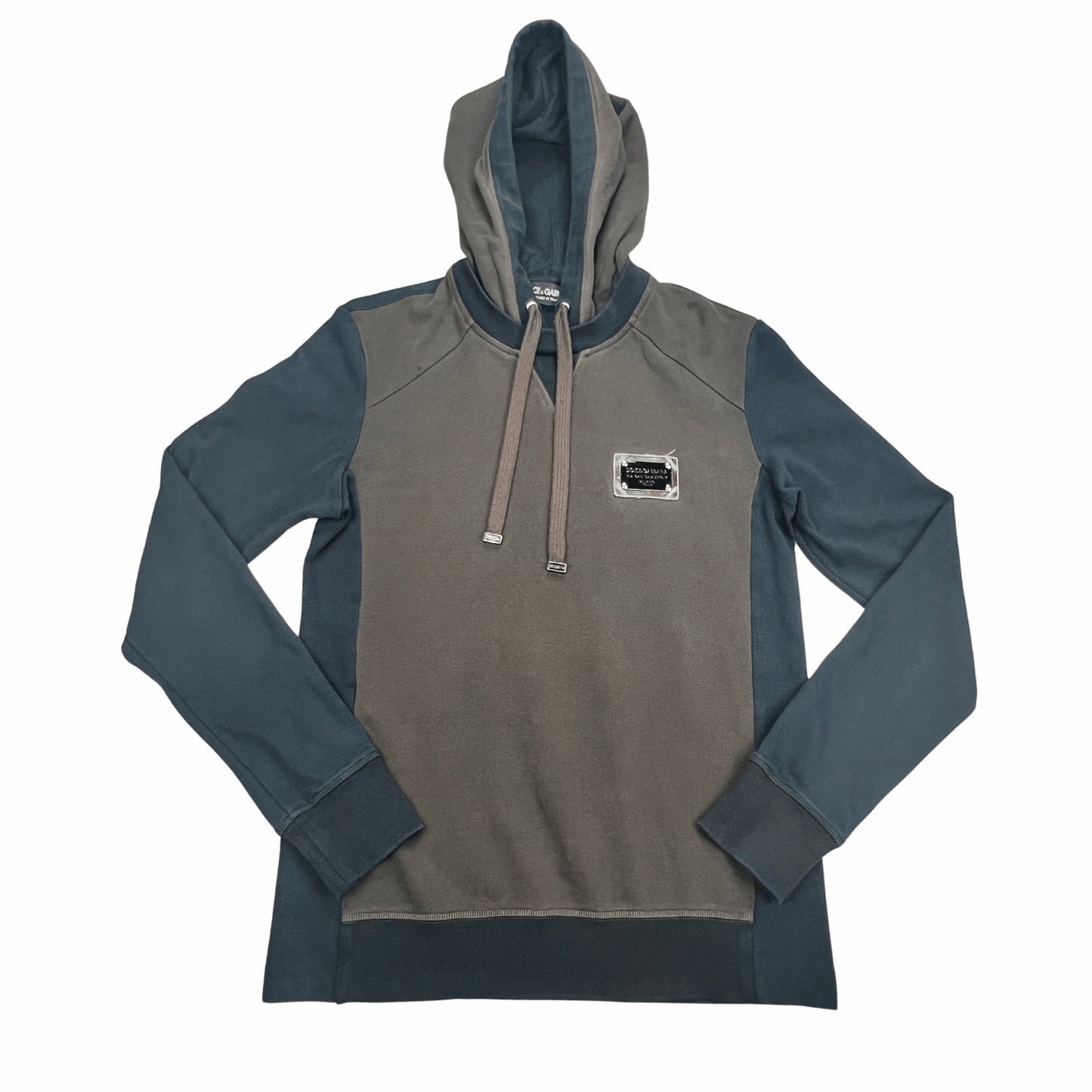 D&G Hoodie