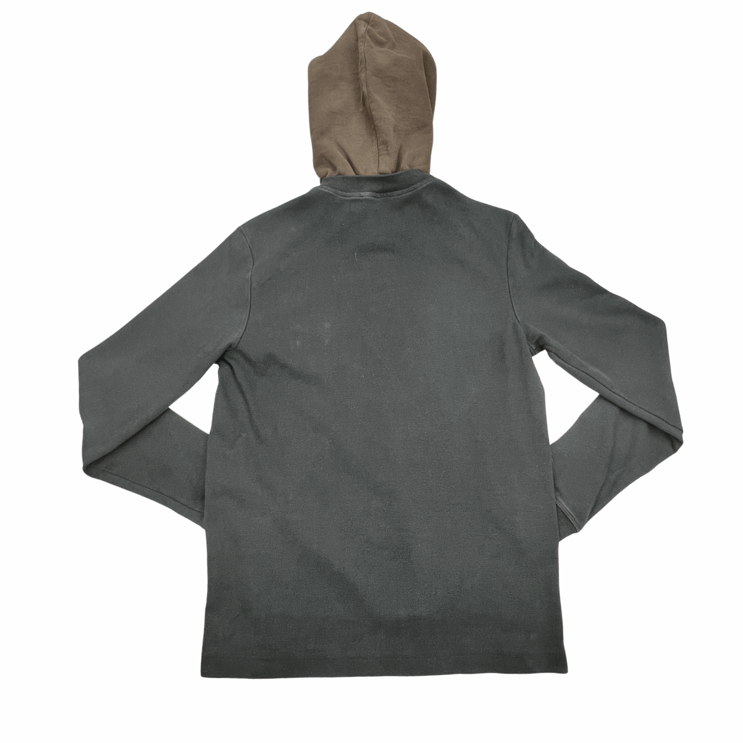 D&G Hoodie
