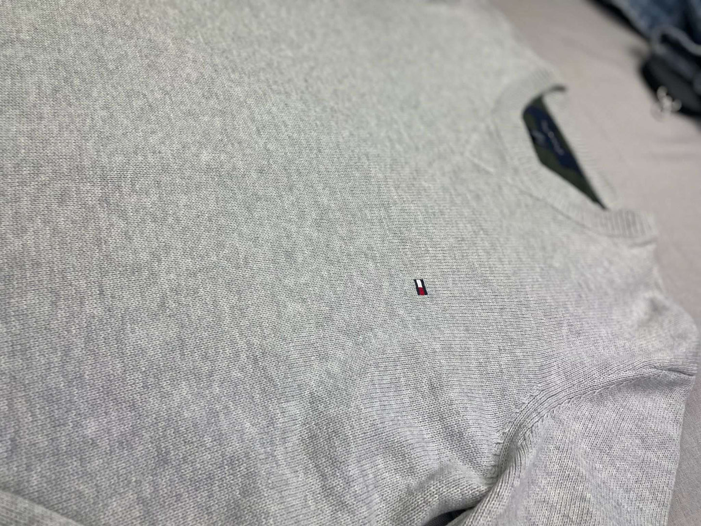 Tommy Hilfiger Sweater