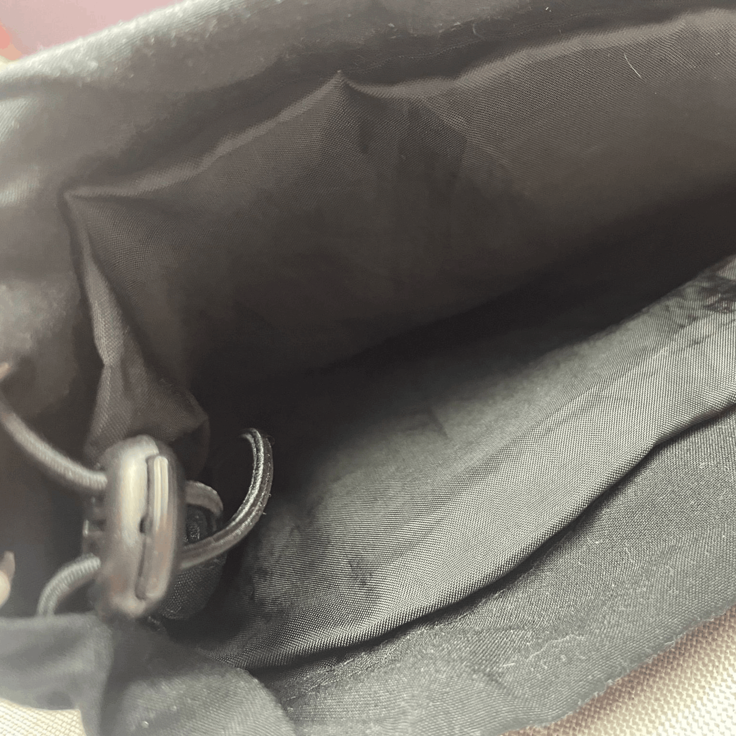 Nike Trackpants