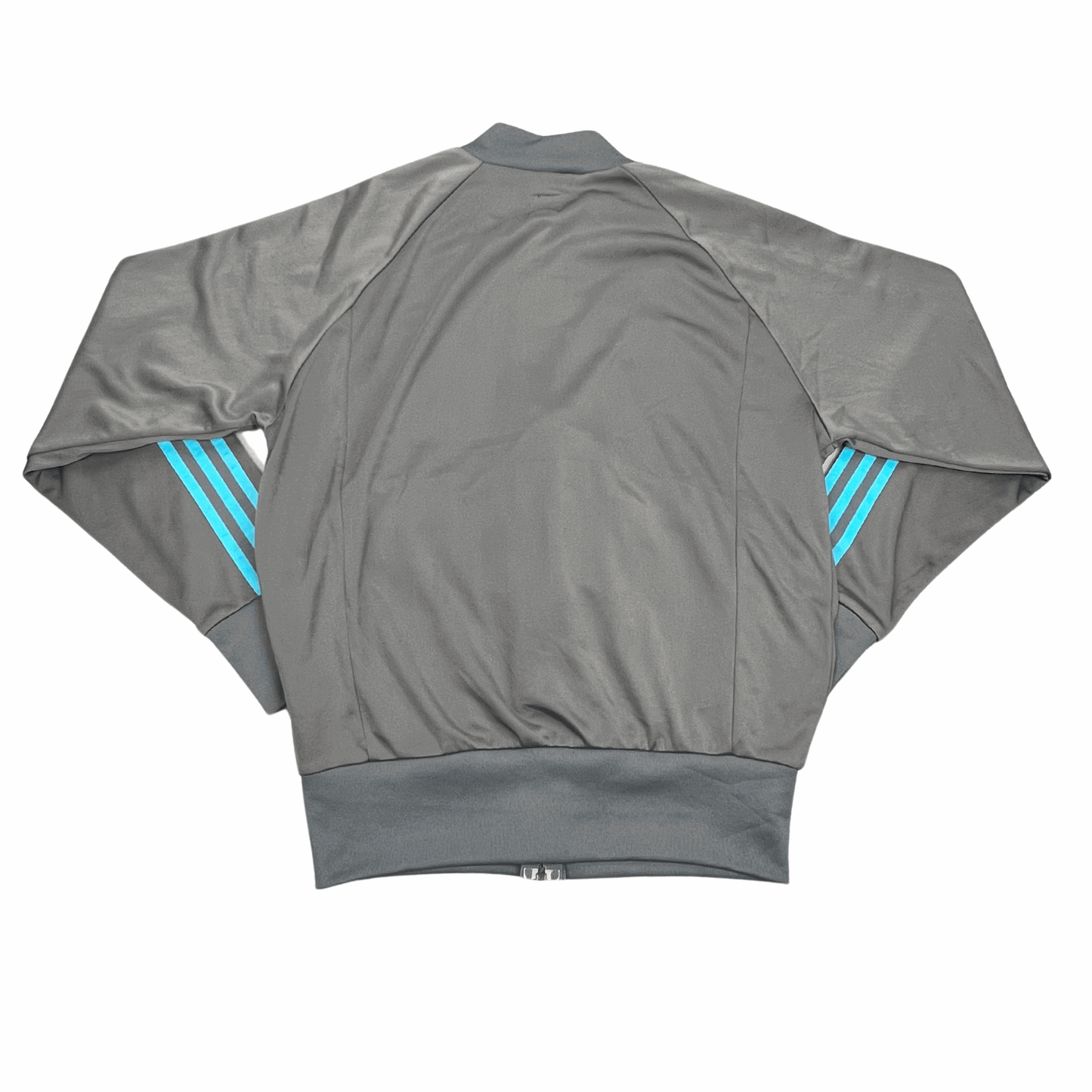 Adidas Trackjacket