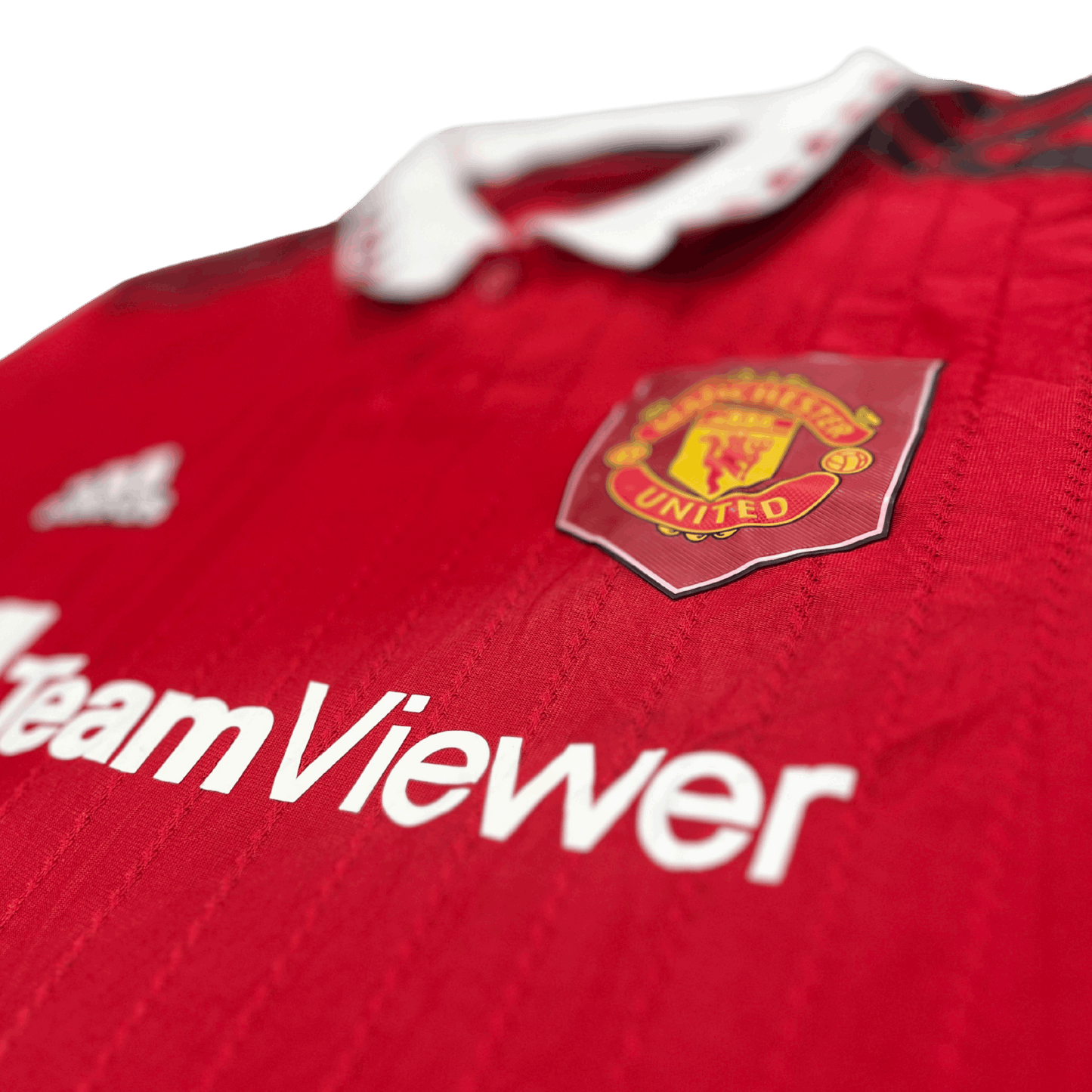 Adidas Manchester United Trikot 22/23
