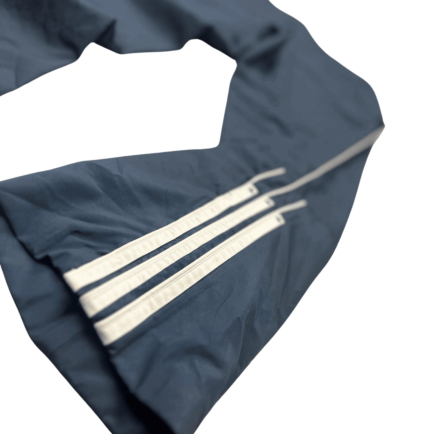 Adidas Trackpants