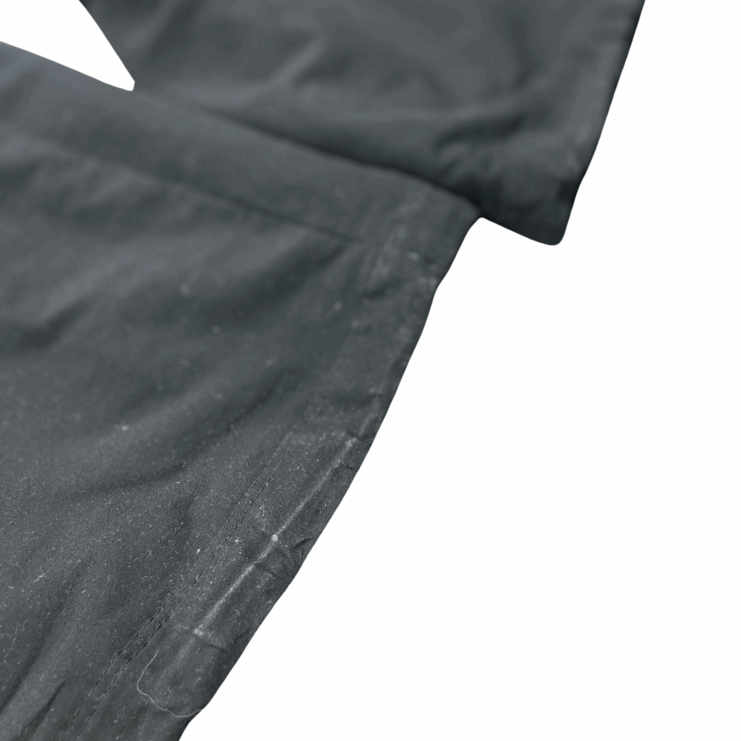 Nike Trackpants