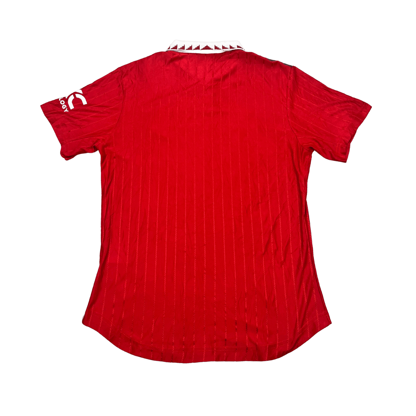 Adidas Manchester United Trikot 22/23