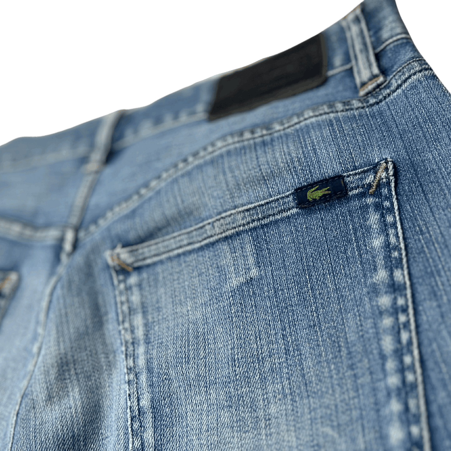 Lacoste Jeans