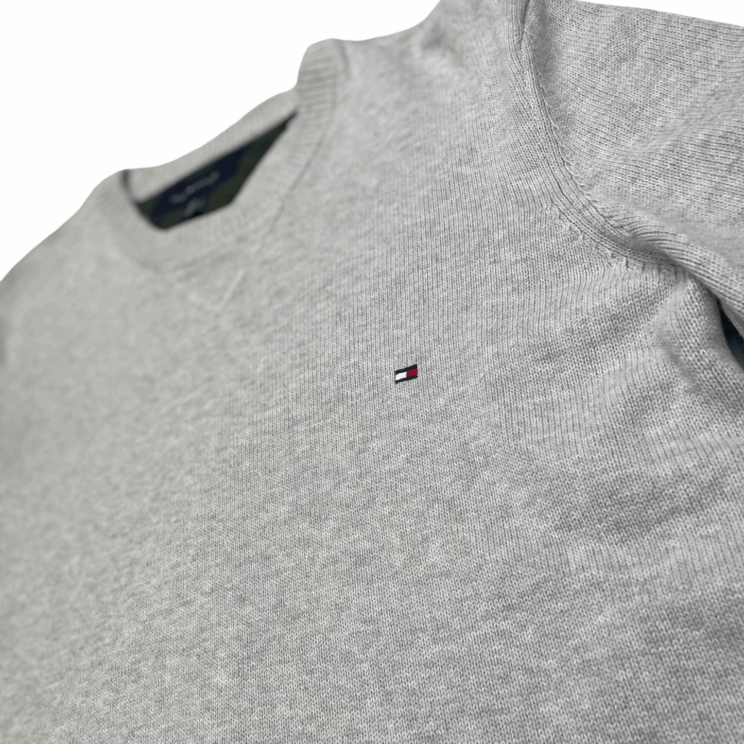 Tommy Hilfiger Sweater