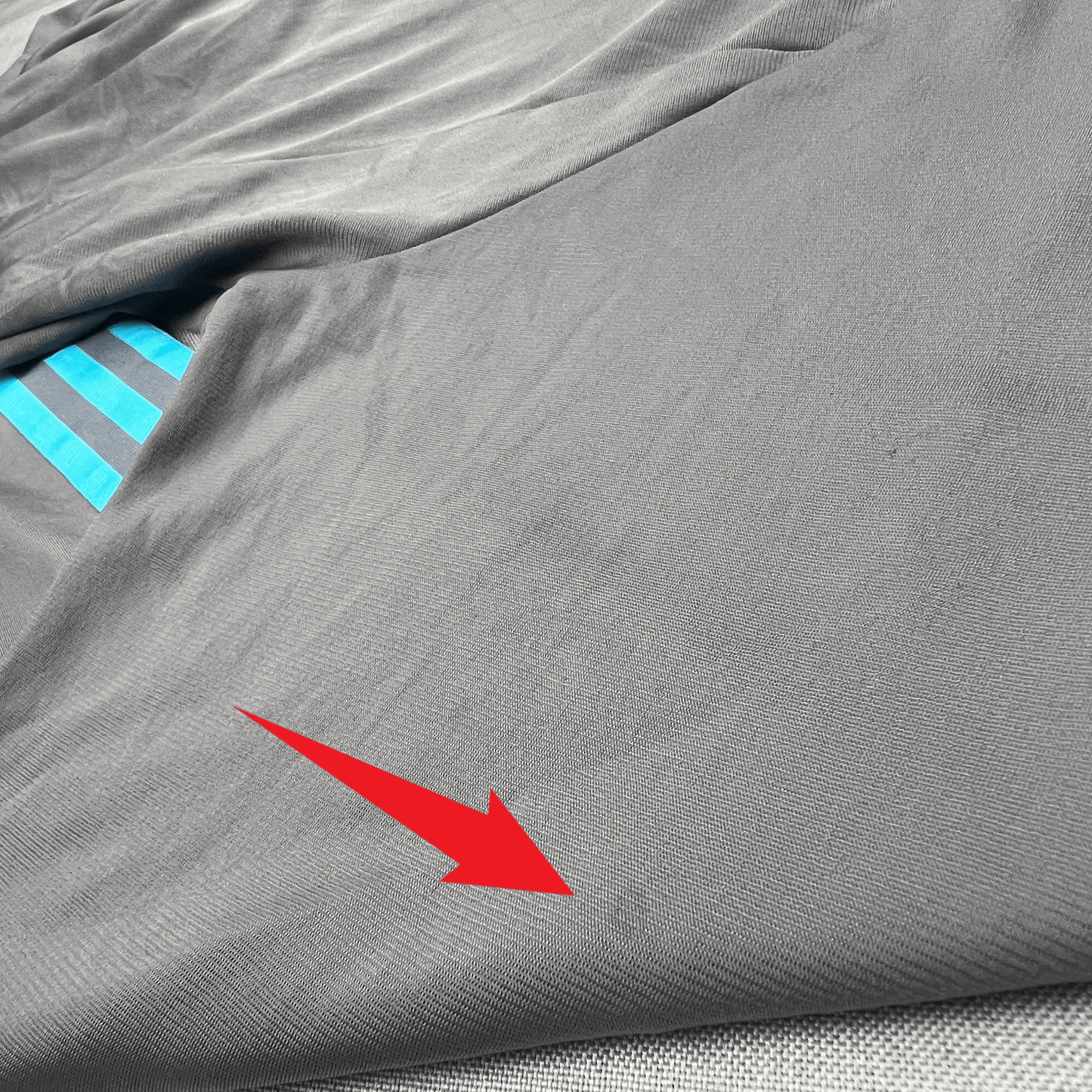 Adidas Trackjacket