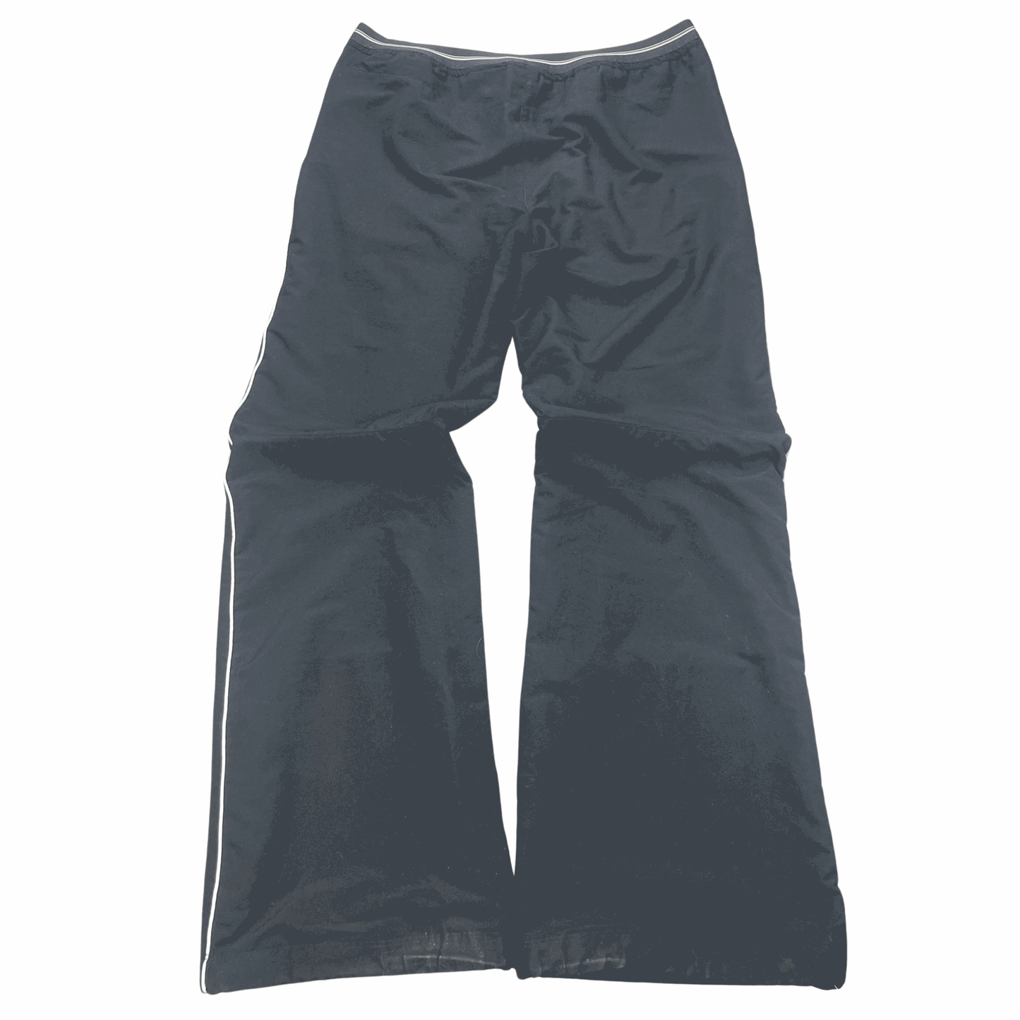 Nike Trackpants