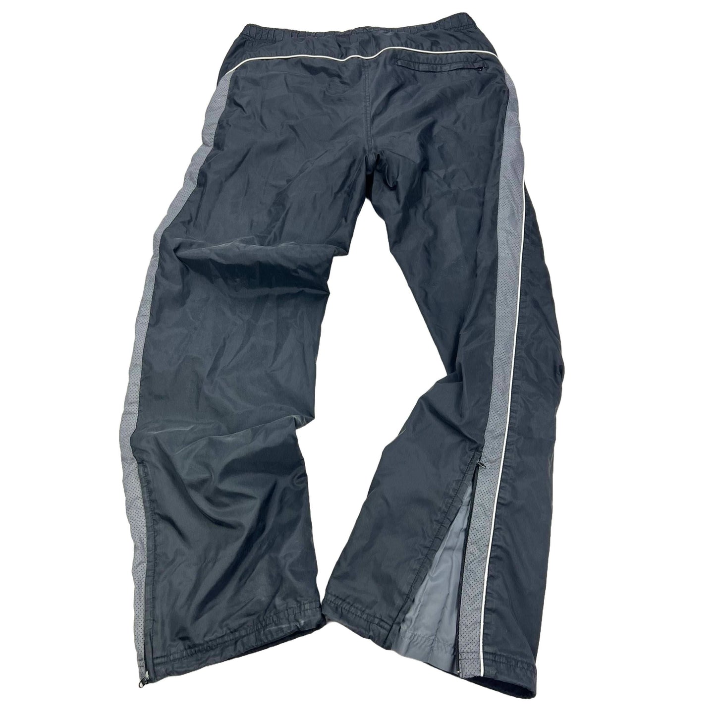 Nike Trackpants