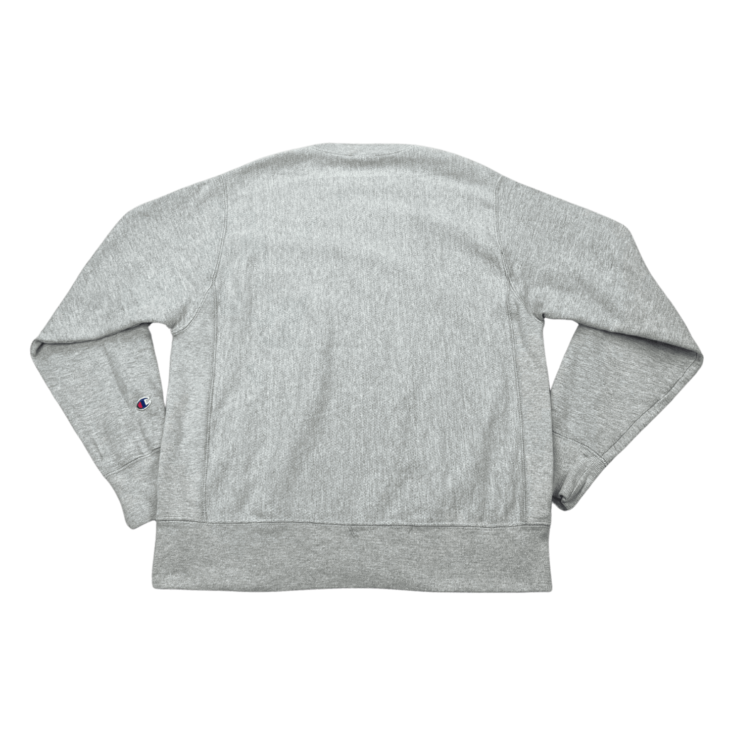 Champion Sweater
