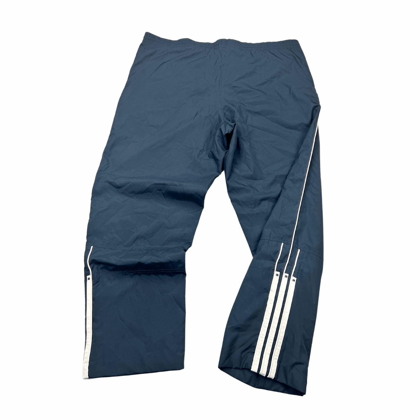 Adidas Trackpants