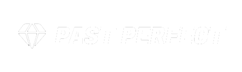 Past Perfect